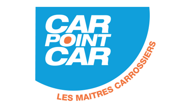 Image Car-Point Carrosseries SA