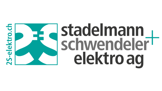 Bild Stadelmann+Schwendeler Elektro AG