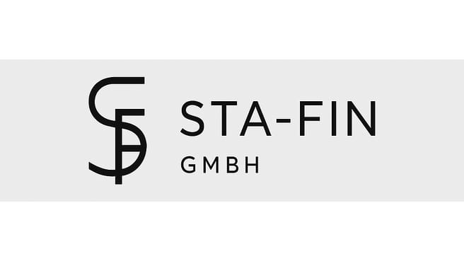 Bild Sta-Fin GmbH