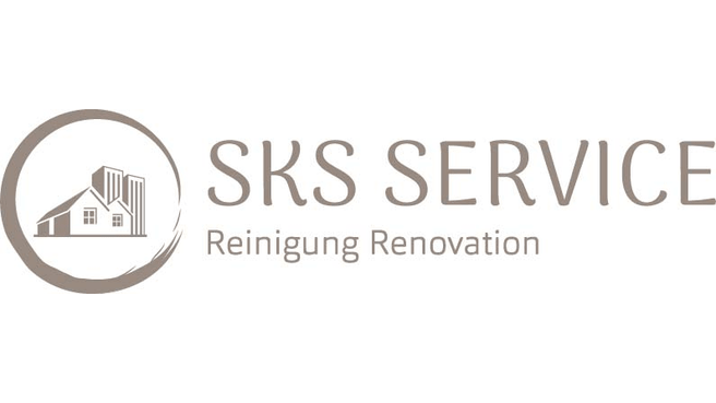 Bild SKS Service KLG