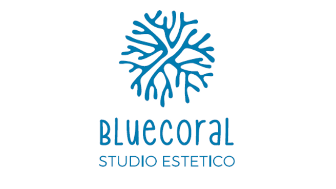 Bild Blue Coral Studio Estetico