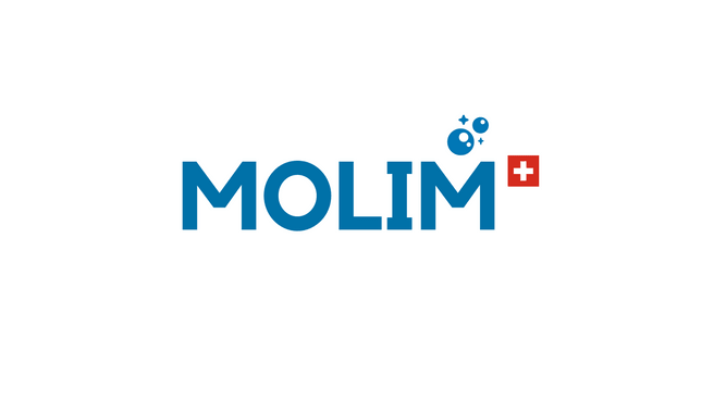 Image Molim Service