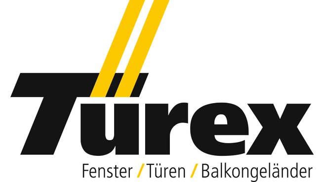 Image Türex AG