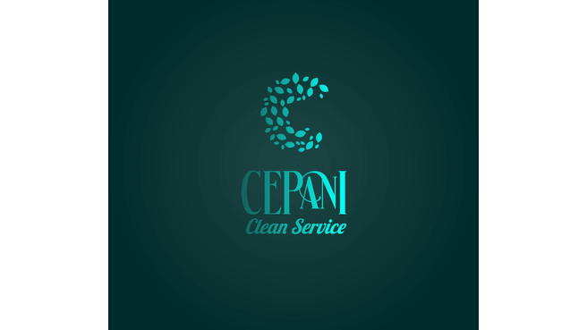 Cepani Clean Service image