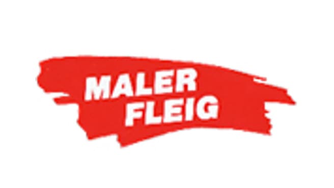 Image Maler Fleig AG