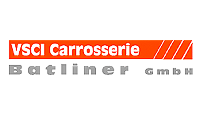 Image Carrosserie Batliner GmbH