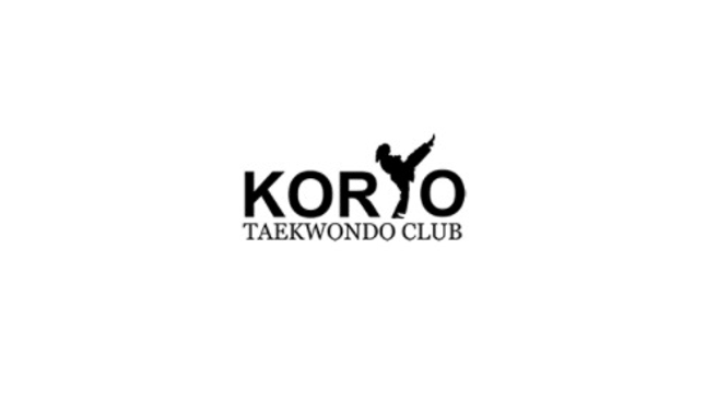 koryo Taekwondo Club image