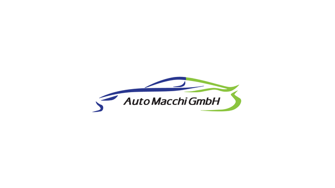 Image Auto Macchi GmbH