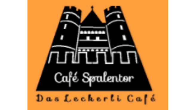 Bild Café Spalentor