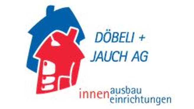 Bild Döbeli + Jauch AG