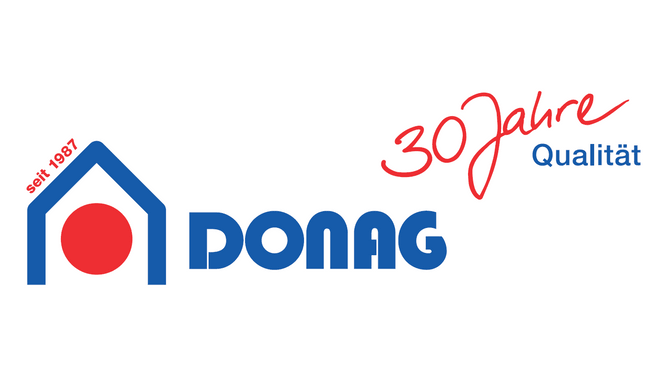 Bild Donag Wohnungs + Gebäudereinigungen