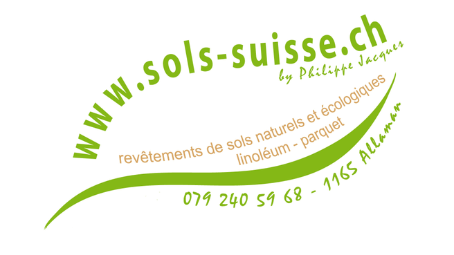 Sols-suisse.ch image