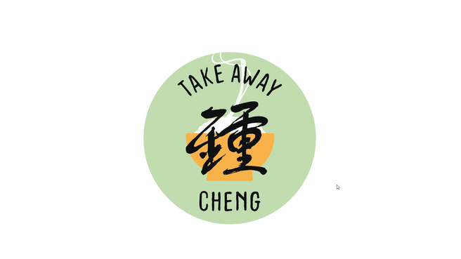 Cheng Take-Away Asiatique image