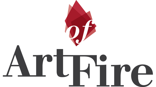 Bild Art of Fire GmbH