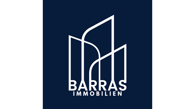Bild Barras Immobilien