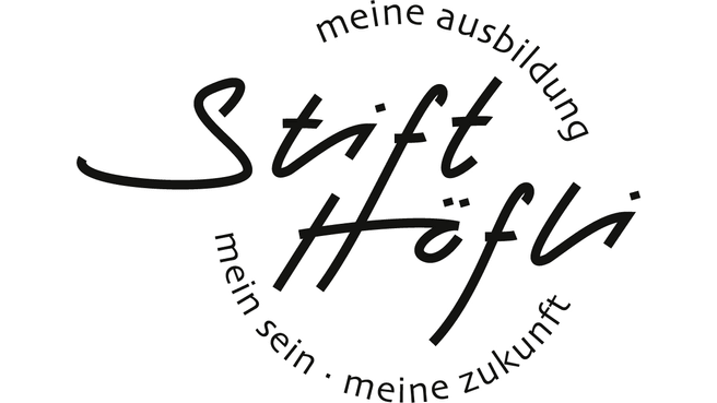 Stift Höfli image