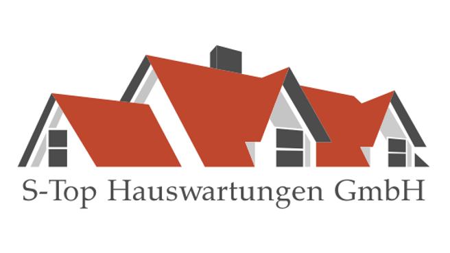 Image S-Top Hauswartungen GmbH