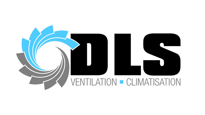 Bild DLS ventilation SA