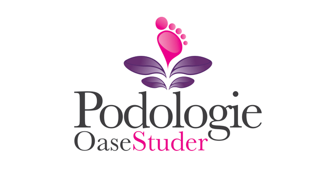 Image Podologie Oase Studer