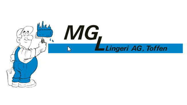 Immagine MGL Lingeri AG