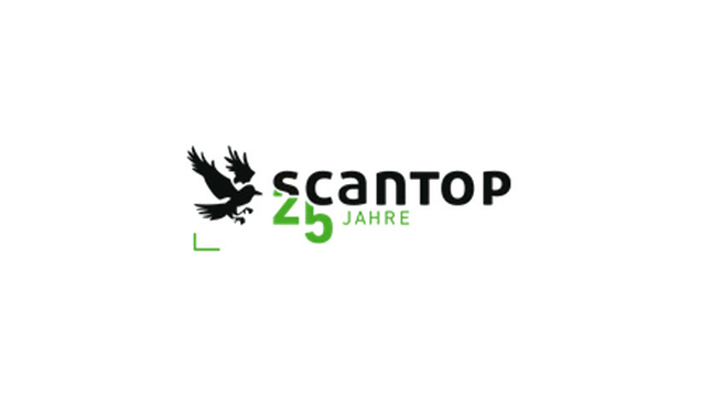 Scantop AG image