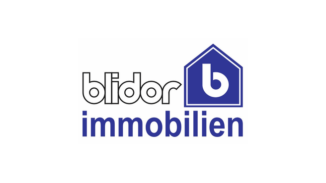 Image Blidor Immobilien AG