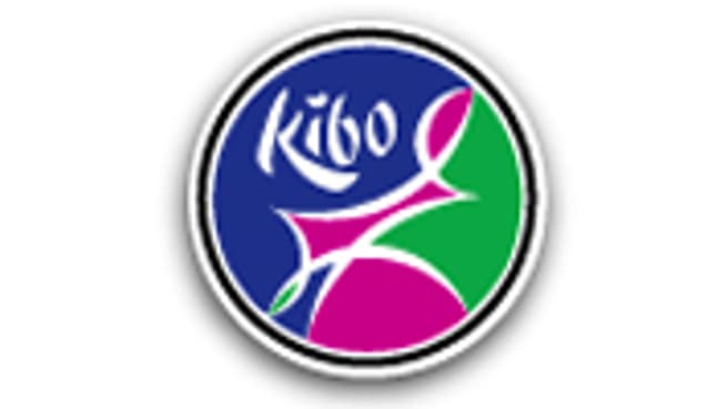 Bild Kibo GmbH