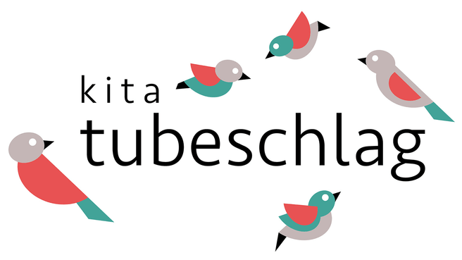 Image Kita Tubeschlag