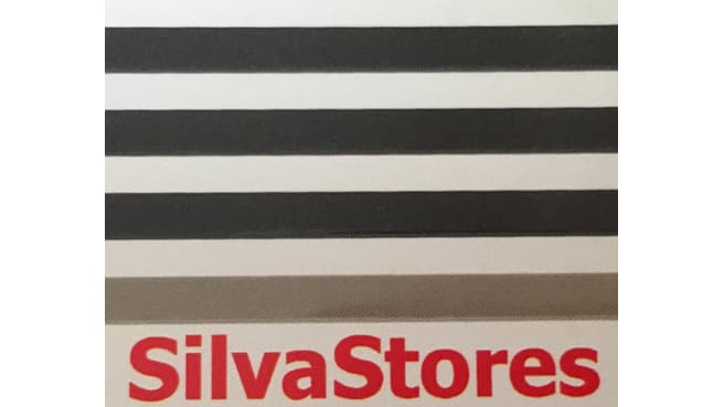 Image Silva Stores