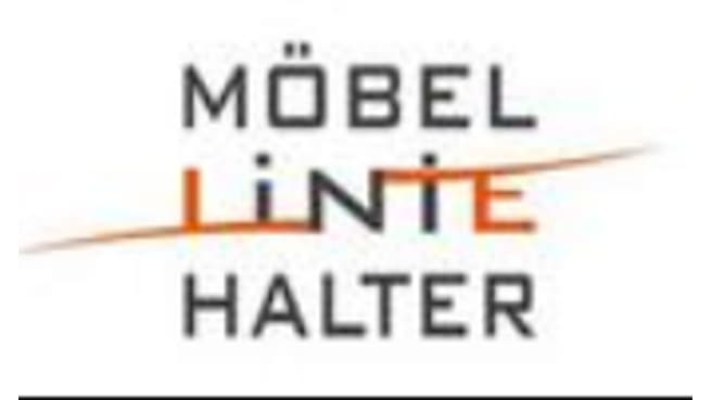 Bild Möbel Linie Halter GmbH