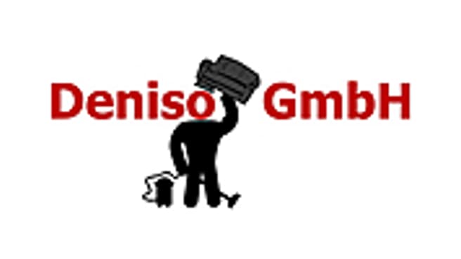 Deniso GmbH image