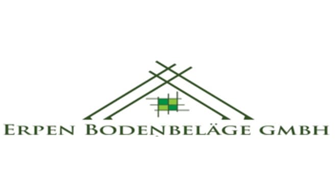 Bild Erpen Bodenbeläge GmbH