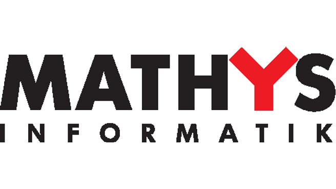 Image Mathys Informatik AG