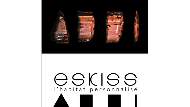 ESKISS SA image