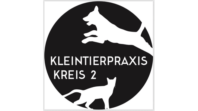 Image Kleintierpraxis Kreis 2 GmbH
