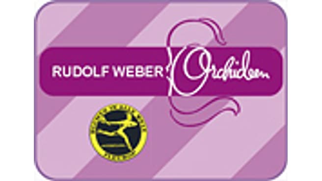 Bild Weber Orchideen GmbH