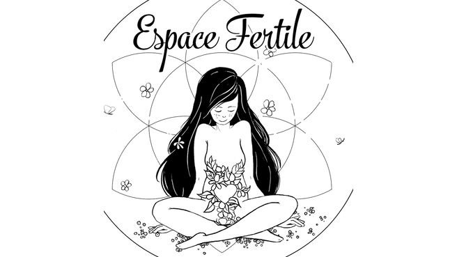 Espace Fertile image