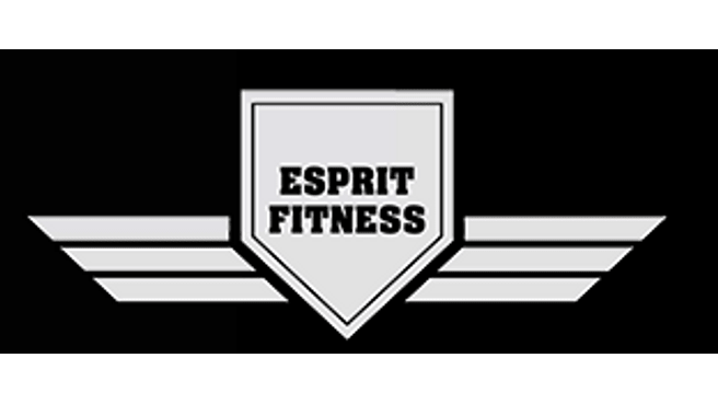 Image Esprit Fitness