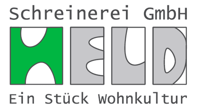 Image Held Schreinerei GmbH