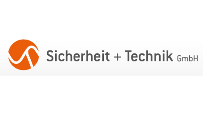 Image Sicherheit + Technik GmbH
