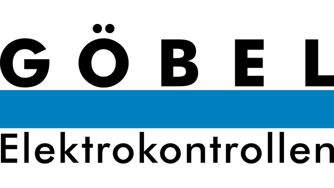 Göbel Elektrokontrollen GmbH image