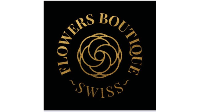 Image Flowers Boutique Swiss