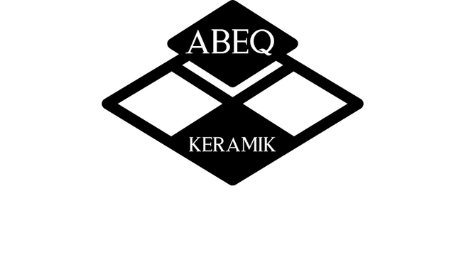 Image Abeq Keramik
