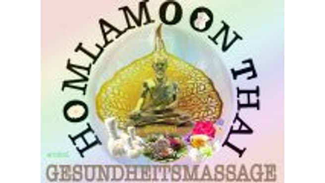 Image Homlamoon-Thai-Gesundheitsmassage