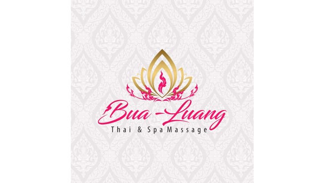 Bua-Luang Thai &Spa Massage image