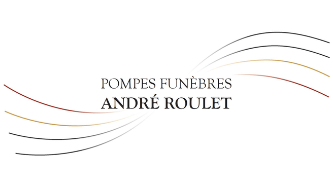 André Roulet image