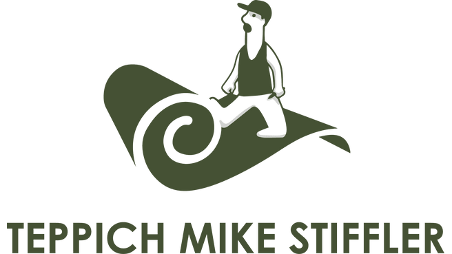 Teppich Mike Stiffler GmbH image