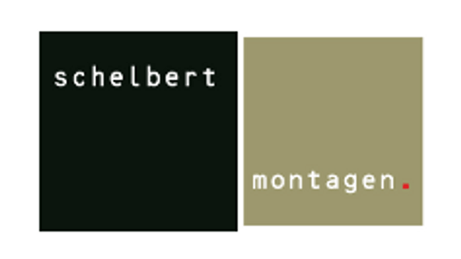 Image Schelbert Montagen GmbH