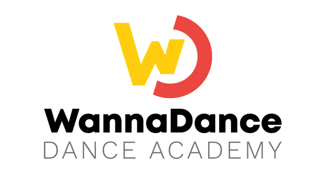 WannaDance AG image