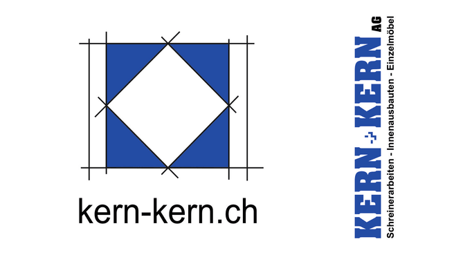 Bild Kern + Kern AG